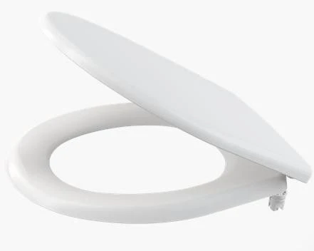 Сидение для унитаза Alcaplast A601