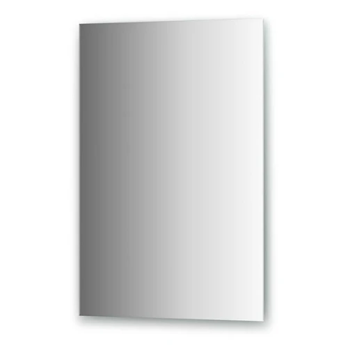Зеркало 60x90 Evoform Standard BY0225