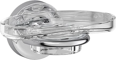 Держатель FBS Elegance мыльницы ELE 009