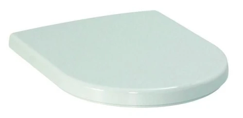 Сиденье для унитаза с микролифтом LAUFEN PRO 9195.1300