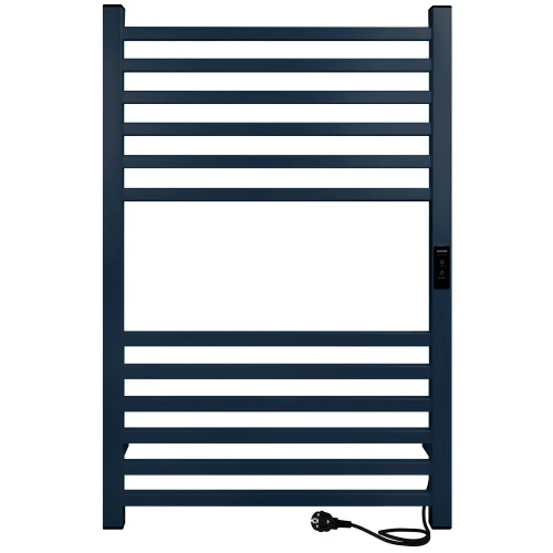 Полотенцесушитель Attic (electro) 80/50  INDIGO