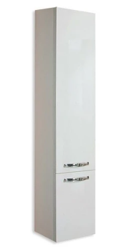 Пенал Aquaton Ария 34 1A134403AA010