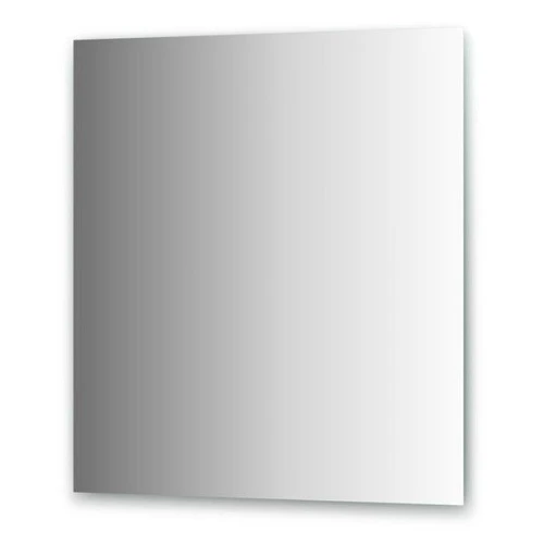 Зеркало 90x100 Evoform Comfort BY0935