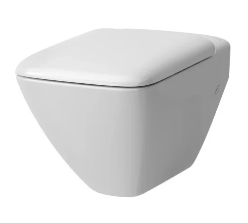 Чаша Laufen Palace подвесная 8207000000001