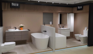 г. Санкт-Петербург г. Санкт-Петербург