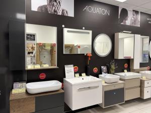 г. Санкт-Петербург г. Санкт-Петербург