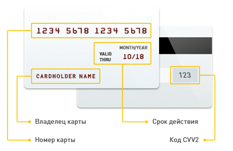 Условия.png Условия.png